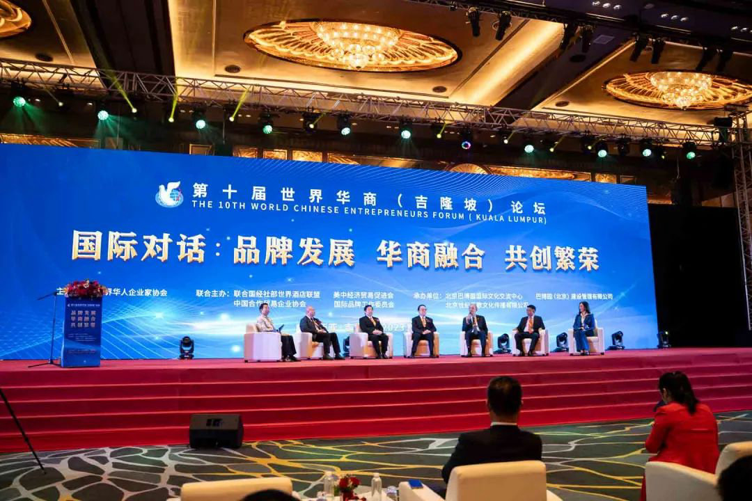 中國制造，世界贊譽(yù)：十二傳承獸—南海蝴蝶登榜美國巴拿馬太平洋國際博覽會(huì)（東南亞）頒獎(jiǎng)盛典！